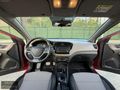 2016 İ20 ACTİVE ELİTE OTOMATİK