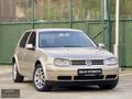 2004 GOLF 1.6 COMFORTLİNE LPG OTOMATİK