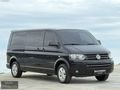 2014 CARAVELLA 2.0 102 HP 9+1