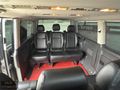 2014 CARAVELLA 2.0 102 HP 9+1