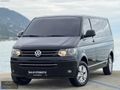 2014 CARAVELLA 2.0 102 HP 9+1