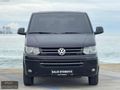 2014 CARAVELLA 2.0 102 HP 9+1