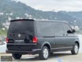 2014 CARAVELLA 2.0 102 HP 9+1