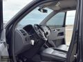 2014 CARAVELLA 2.0 102 HP 9+1