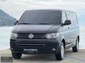 2014 CARAVELLA 2.0 102 HP 9+1