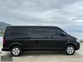 2014 CARAVELLA 2.0 102 HP 9+1