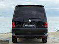 2014 CARAVELLA 2.0 102 HP 9+1