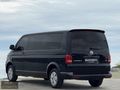 2014 CARAVELLA 2.0 102 HP 9+1
