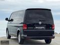 2014 CARAVELLA 2.0 102 HP 9+1