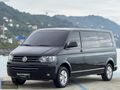 2014 CARAVELLA 2.0 102 HP 9+1