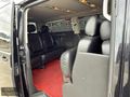 2014 CARAVELLA 2.0 102 HP 9+1