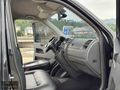 2014 CARAVELLA 2.0 102 HP 9+1
