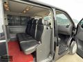 2014 CARAVELLA 2.0 102 HP 9+1