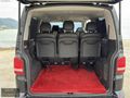2014 CARAVELLA 2.0 102 HP 9+1