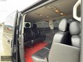 2014 CARAVELLA 2.0 102 HP 9+1