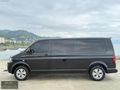 2014 CARAVELLA 2.0 102 HP 9+1