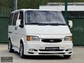 2000 MODEL TRANSİT MAXİ 11+1