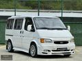 2000 MODEL TRANSİT MAXİ 11+1