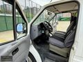 2000 MODEL TRANSİT MAXİ 11+1