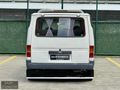 2000 MODEL TRANSİT MAXİ 11+1