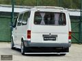 2000 MODEL TRANSİT MAXİ 11+1