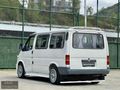2000 MODEL TRANSİT MAXİ 11+1