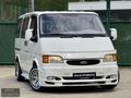 2000 MODEL TRANSİT MAXİ 11+1