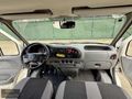 2000 MODEL TRANSİT MAXİ 11+1