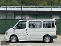 2000 MODEL TRANSİT MAXİ 11+1