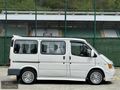 2000 MODEL TRANSİT MAXİ 11+1
