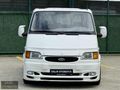 2000 MODEL TRANSİT MAXİ 11+1