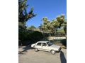 Sahibinden Tofaş Şahin 1.6 1994 Model 