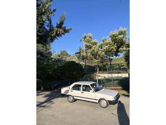 Sahibinden Tofaş Şahin 1.6 1994 Model 
