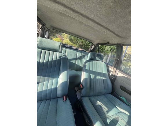 Sahibinden Tofaş Şahin 1.6 1994 Model 