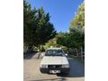 Sahibinden Tofaş Şahin 1.6 1994 Model 