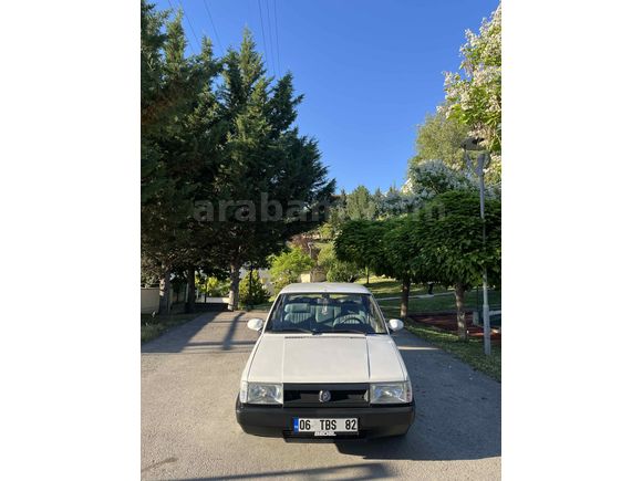 Sahibinden Tofaş Şahin 1.6 1994 Model 