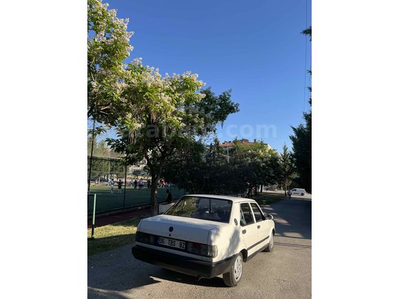 Sahibinden Tofaş Şahin 1.6 1994 Model 