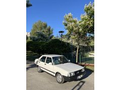 Sahibinden Tofaş Şahin 1.6 1994 Model 