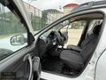 2017 DUSTER 1.5 DCİ 4x4 AMBİANCE