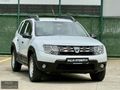 2017 DUSTER 1.5 DCİ 4x4 AMBİANCE