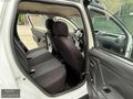 2017 DUSTER 1.5 DCİ 4x4 AMBİANCE