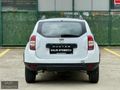 2017 DUSTER 1.5 DCİ 4x4 AMBİANCE