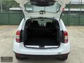 2017 DUSTER 1.5 DCİ 4x4 AMBİANCE