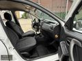2017 DUSTER 1.5 DCİ 4x4 AMBİANCE