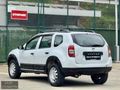 2017 DUSTER 1.5 DCİ 4x4 AMBİANCE