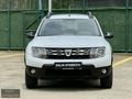 2017 DUSTER 1.5 DCİ 4x4 AMBİANCE