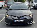350 BİN PEŞİN KALANI 36 AY VADE&SENET İMKANI COROLLA