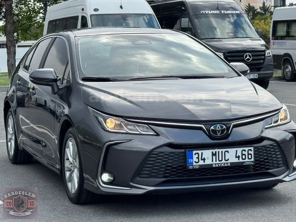 350 BİN PEŞİN KALANI 36 AY VADE&SENET BOYASIZZZ