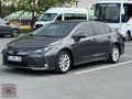350 BİN PEŞİN KALANI 36 AY VADE&SENET BOYASIZZZ