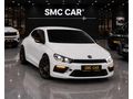 SMC-CAR-252'KM-300+450 HP+HYBRİD TURBO+TAKAS+KREDİ KARINA TAKSİT